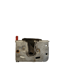 FECHADURA PORTA TRASEIRA DIREITA GOL PARATI BOLA G3 G4 4P