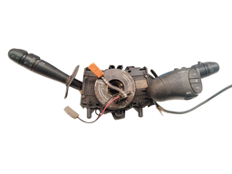 Conjunto Chave Seta Renault Scenic 2001 a 12
