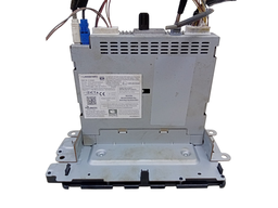 MULTIMIDIA RENAULT KWID 2022 2023/..