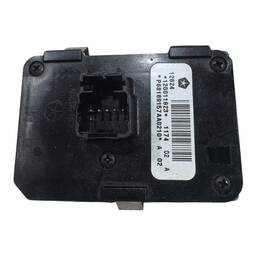 CHAVE LUZ FAROL ORIGINAL JEEP GRAND CHEROKEE 120011923