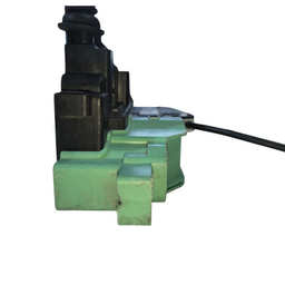 FECHADURA PORTA TRASEIRA DIREITA I30 2010 2011 2012