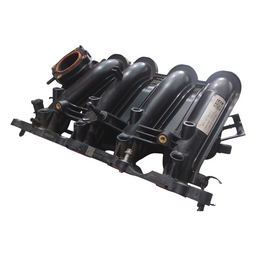 COLETOR ADMISSÃO ORIGINAL COBALT, SPIN 2017 A 2024