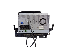 MULTIMIDIA MITSUBISHI LANCER 2011 A 2019 C/DETALHE