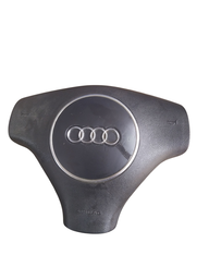 BOLSA AIR BAG VOLANTE AUDI A3 2002 1.6 5p