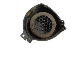 DIFUSOR AR LATERAL LADO DIREITO NISSA KICKS 2017/