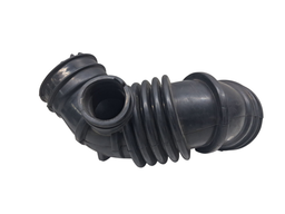 Mangueira Filtro Ar Dodge Journey 2008 2009