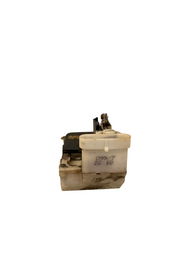 FECHADURA PORTA TRASEIRA DIREITA PALIO SIENA 1998 A 2016