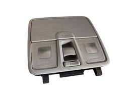 LUZ TETO ELANTRA 2012 A 2016 VELOSTER 2012 2013