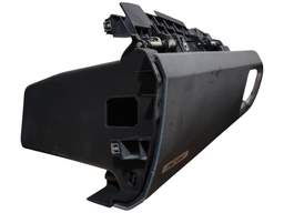 TAMPA PORTA LUVAS SPIN 2019 2020 A 2024