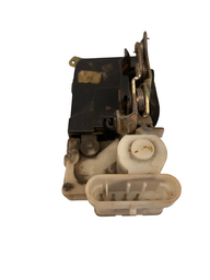 FECHADURA PORTA TRASEIRA DIREITA PALIO SIENA 1998 A 2016