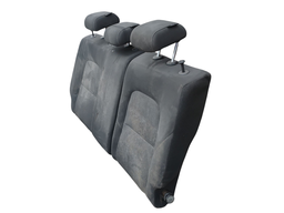 JOGO BANCOS ONIX PLUS SEDAN 2020 2021 2022/..