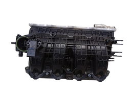 Coletor Adm A3 Q3 Golf Jetta Polo Virtus Tiguan Taos T-Cross