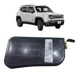 Bolsa Airbag Banco Direito Original Toro Renegade 52181778