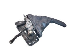 Alavanca Freio de Mão GM Astra Zafira Vectra 1996 a 2006