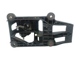 ALAVANCA CAMBIO ONIX PRISMA COBALT SPIN 1.0 1.4 1.8 MANU 12/