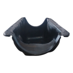 CARTER MOTOR FIESTA KA 1.0 8V ZETEC 2000 2001 A 2005 