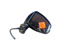 Retrovisor Direito Fit 2015 a 2021 S/ Pisca