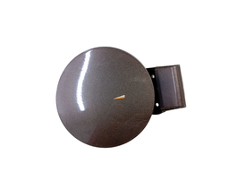 Portinhola Tanque Combustível Creta 2017 2018 a 2024