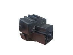 COMUTADOR IGNIÇÃO FORD RANGER 3.2 - 2012 A 2021