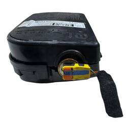 BOLSA AIRBAG BANCO DIREITO ORIGINAL TORO RENEGADE 52181778