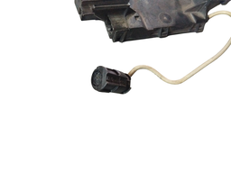 MODULO ALARME AUDI A3 1999 A 06