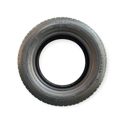 PNEU ROADWELL RODABEM 175/65 R14 