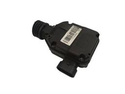 Motor Trava Elétrica Porta GM Corsa Classic Três Terminais