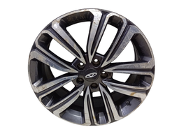 RODA AVULSA ARO 18 CHERY TIGGO 8 2021 2022/