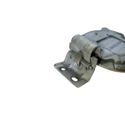 PORTINHOLA TANQUE COMBUSTÍVEL CHERY QQ 2016 2017 A 2019