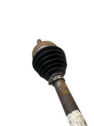 SEMI EIXO DIANTEIRO ESQ RENAULT MASTER 2014/24