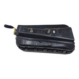 BOLSA AIRBAG BANCO DIREITO ORIGINAL TORO RENEGADE 52181778