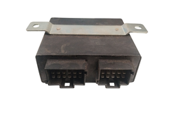 MÓDULO TRANSMISSÃO AUTOMATICA FORD 2842 2009 A 14