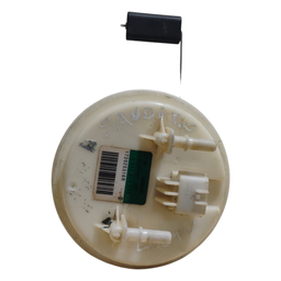 BOMBA COMBUSTÍVEL SANDERO CAPTUR DUSTER 15/ LOGAN 14/24