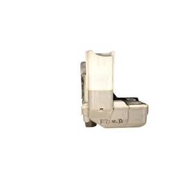 FECHADURA PORTA ESQUERDA FORD KA 2008 A 2013