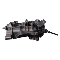 COLETOR ADMISSÃO ONIX TRACKER MONTANA 1.0 1.2 3CC TURBO 20/