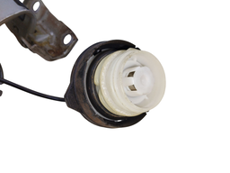 TAMPA PORTINHOLA TANQUE COMBUSTÍVEL HONDA HR-V 2016 A 21