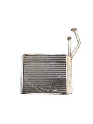 RADIADOR AR QUENTE FORD F350 - 1999/11