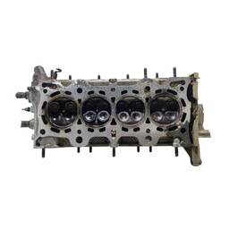 CABEÇOTE HONDA CIVIC 1.7 1996 A 2000
