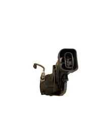 FECHADURA PORTA TRASEIRA DIREITA COROLLA 1994 A 2002