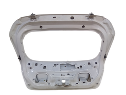 TAMPA TRASEIRA NEW FIESTA HATCH 2012 2013 A 2019