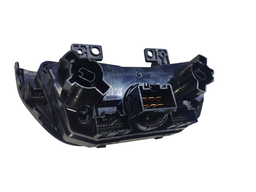 COMANDO AR CONDICIONADO COBALT 2012 A 16