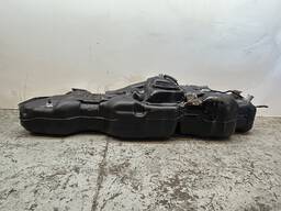 TANQUE COMBUSTÍVEL SW4 2016/ FLEX/DIESEL