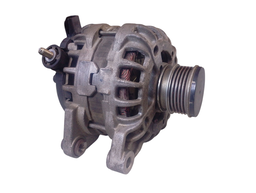 Alternador Renegade 1.3 Turb 22/ 