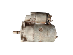 Motor Partida Gol Saveiro Parati Santana AP 1.6 1.8 2.0