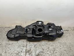 Tanque Combustível Sw4 2016/ Flex/Diesel