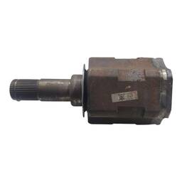 TULIPA SEMI EIXO ORIGINAL JEEP GRAND CHEROKEE 3.6 GASOLINA