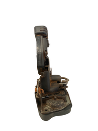 FECHADURA PORTA TRASEIRA DIREITA COROLLA 1994 A 2002