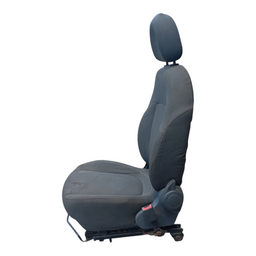 BANCO PASSAGEIRO FIAT GRAND SIENA – BANCO ORIGINAL SEMINOVO