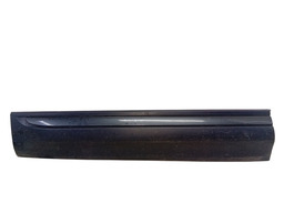 FRISO Porta Dianteira Esquerda LAND ROVER Evoque 2012 A 2015