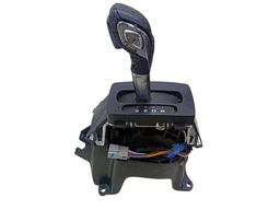 ALAVANCA CÂMBIO ECOSPORT 2.0 AUTOMÁTICA 2013 2014 A 2021